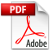 Download PDF