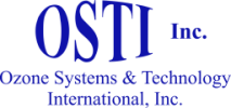 Osti Inc.